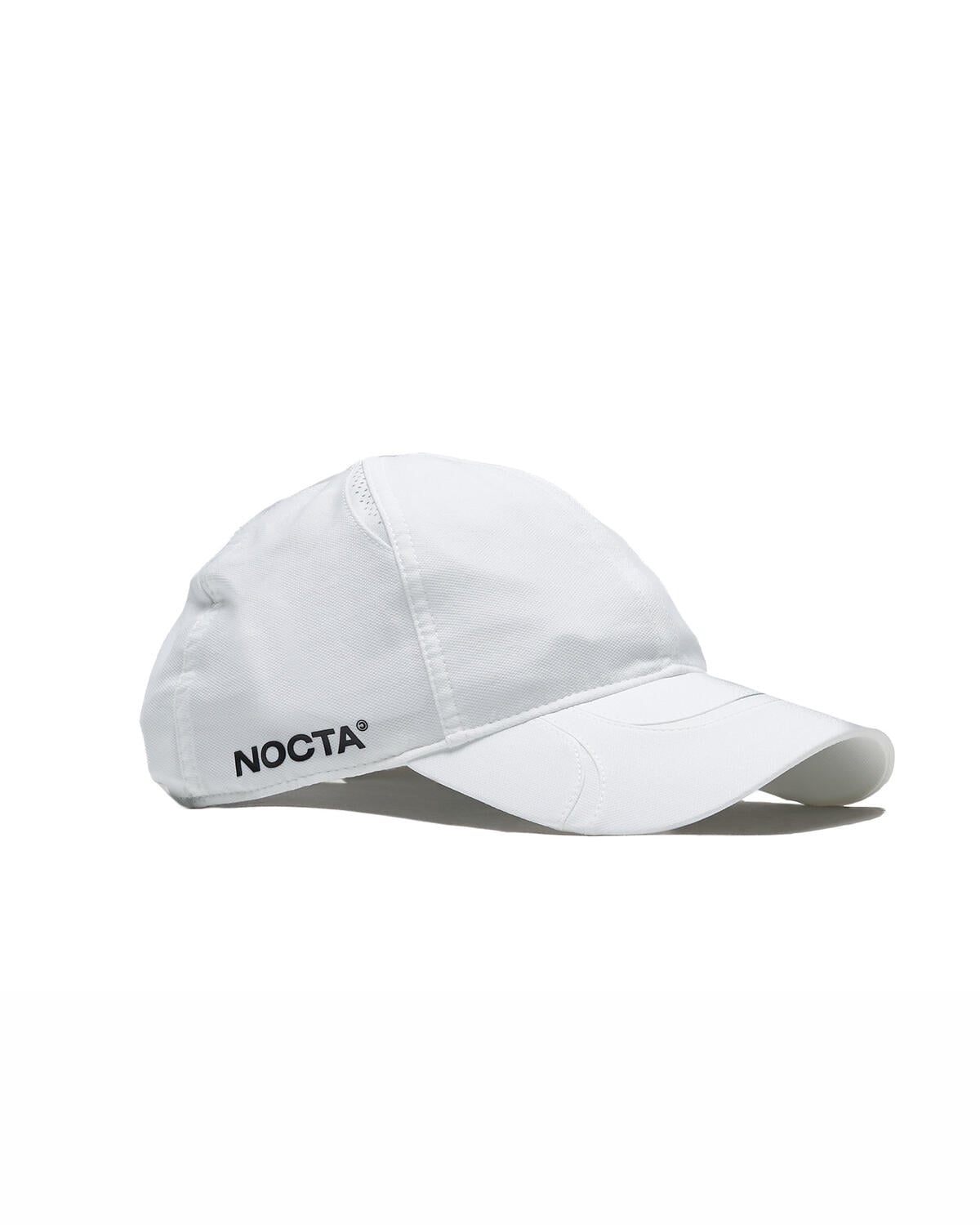 Nike x Nocta NRG CLUB CAP | FV5541-100 | AFEW STORE